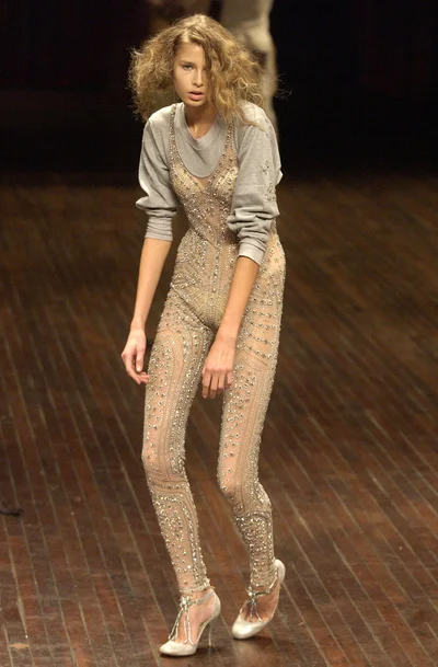 Look 62
